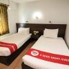 Отель NIDA Rooms Pattaya Full Moon, фото 4