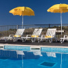 Отель Albufeira Family Oasis with Pool, фото 27