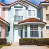 Отель Ip60350 - Fiesta Key - 3 Bed 2.5 Baths Townhome, фото 10