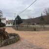 Отель Casa Rural Chincha, фото 5