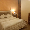 Отель Hostal la Cerca, фото 21