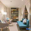 Отель Home Inn Selected (Shanghai Lingang Xincheng Dishui Lake), фото 3
