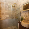 Отель Porolithos Boutique Hotel, фото 14