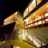 Отель My Lodge Naoshima, фото 31