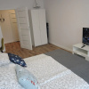 Отель Comfortable Appartment in centre of Miedzyzdroje for 8 persons, фото 4