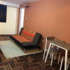 Отель Rocky's Place, фото 22