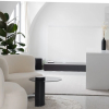 Отель Duplex Penthouse 200m2 Balc & Prkg, фото 19