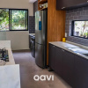 Отель Qavi - Casa luxuosa em condomínio fechado na praia da Pipa - #Maxlife09, фото 3