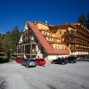 Отель Ski apartmány Spiežovec Donovaly, фото 10