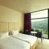 Отель Douro Palace Hotel Resort and Spa, фото 46
