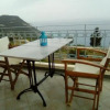 Отель Kalivakia View, фото 12