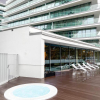 Отель Apartament Morski Widok, фото 21