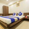 Отель OYO 7421 Hotel Relex, фото 15