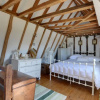 Отель Holiday Home Freizingham Lane, фото 5