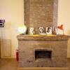 Отель Bed & Breakfast Belgrade в Белграде