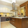Отель Jomtien Waree 8 6 Bed, фото 9