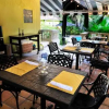 Отель The Mango Inn Bed & Breakfast, фото 30