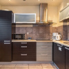 Отель Apartment Zielone Tarasy by Renters, фото 13