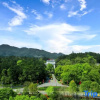 Отель Shaoshan Hotel, фото 4