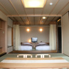 Отель Yamaga Onsen Seiryuso, фото 3