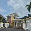 Отель Rafflesia Villa Rainforest Sanctuary 5 Rooms 18 Pax, фото 11