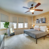 Отель Modern Munds Park Retreat w/ Forest Access!, фото 4