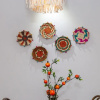Отель Locals Boutique Apartment Huafa Plaza 33, фото 20