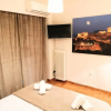 Отель Stunning Acropolis View Apartment, фото 18