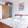 Отель Rosa Weneda by Baltic Home, фото 28