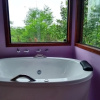Отель Jamiro House ,Casa Mirante, Autossustentavel, фото 3