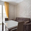 Отель Magicstay - Flat 70M² 2 Bedrooms 3 Bathrooms - Naples, фото 3