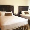 Отель Best Western Laos Mar Hotel & Suites, фото 28