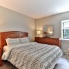 Отель Mountain Green Resort By Killington VR - 3 Bedrooms, фото 2