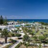 Отель Iberostar Selection Diar El Andalous, фото 28