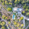 Отель Villa Sarahmuk, фото 21