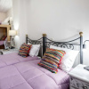 Отель Kapodistrias Hotel, фото 2