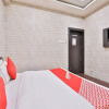 Отель Oyo Rooms Corporation Chowk, фото 2