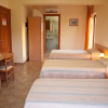 Отель Caffè Nuovo 2 Holiday Rooms, фото 5