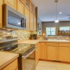 Отель Lake Minnetonka Area Townhome < 1 Mi to Boat Ramp!, фото 4