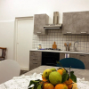 Отель Palazzo Nicastro Guest House Blue, фото 9