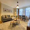 Отель Marvelous Flat Close to Galata Tower, фото 12