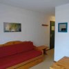 Отель Appartement Valfréjus, 2 pièces, 4 personnes - FR-1-561-36, фото 3