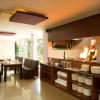 Отель Yelagiri - MariGold Ridge, A Sterling Holidays Resort, фото 4
