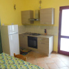 Отель Ground floor apartment with private entrance just 5 minutes walk from the beach-Tirreno 2, фото 10