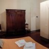 Отель Appartamenti Villa Mascagni, фото 34