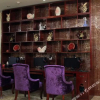 Отель Hongjia Hotel, фото 4