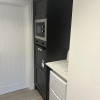 Отель Lovely 1-bed Apartment in Glastonbury, фото 3