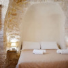 Отель Trulli Loco, фото 2