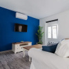 Отель Apartamento Loft Sopranis, фото 6