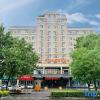Отель Fengqiao Yingke Business Hotel, фото 10